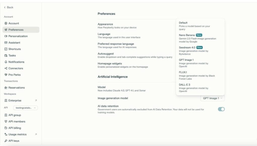 Importantes-Novedades-en-Modelos-de-Imagen-Perplexity-Integra-Nano-Banana-y-Seedream-4.0