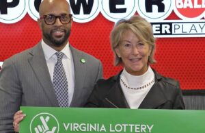 Ingeniero Mostró el Prompt de ChatGPT con el que una Mujer Ganó 150K Dólares en Powerball