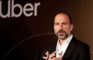 Ingenieros de Uber Crean una Versión de Su Jefe Con IA para Practicar Presentaciones de Ventas