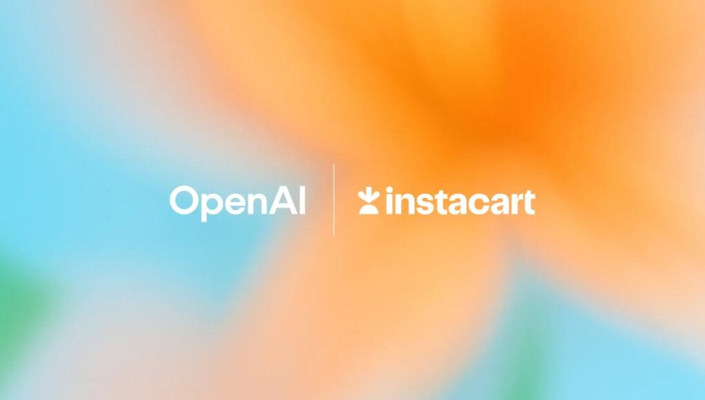 Instacart-Estrena-Pago-Instantaneo-de-Compra-de-Supermercado-Dentro-de-ChatGPT