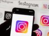 Instagram Reescribe Titulares con IA para Engañar a los Resultados de Búsqueda en Google