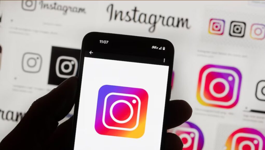 Instagram-Reescribe-Titulares-con-IA-para-Enganar-a-los-Resultados-de-Busqueda-en-Google
