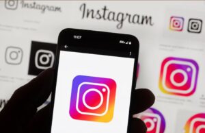 Instagram Reescribe Titulares con IA para Engañar a los Resultados de Búsqueda en Google