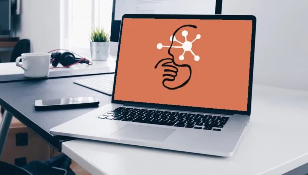 Integracion-de-Claude-de-Anthropic-en-Slack-Como-Funciona-y-Principales-Ventajas