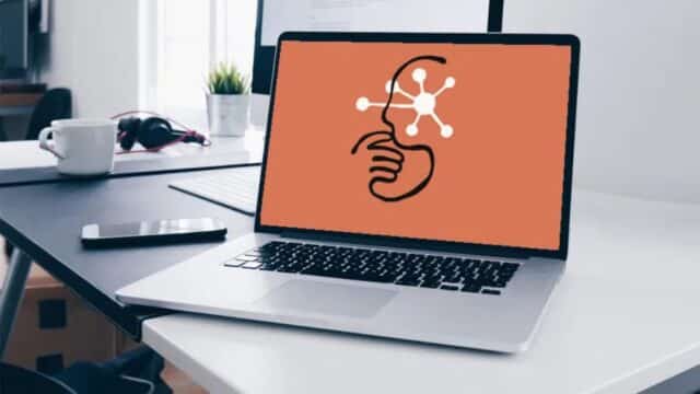 Integración de Claude de Anthropic en Slack: Cómo Funciona y Principales Ventajas