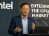Intel Empieza a Fabricar GPUs Para la IA y Desafía el Mercado Dominado por Nvidia