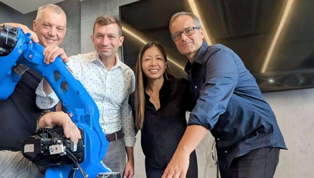 Intrinsic-la-Empresa-de-Robotica-de-Alphabet-Se-Integra-en-Google