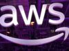 Inversión de AWS por 50.000 Millones en Infraestructura IA para el Gobierno de EE. UU.