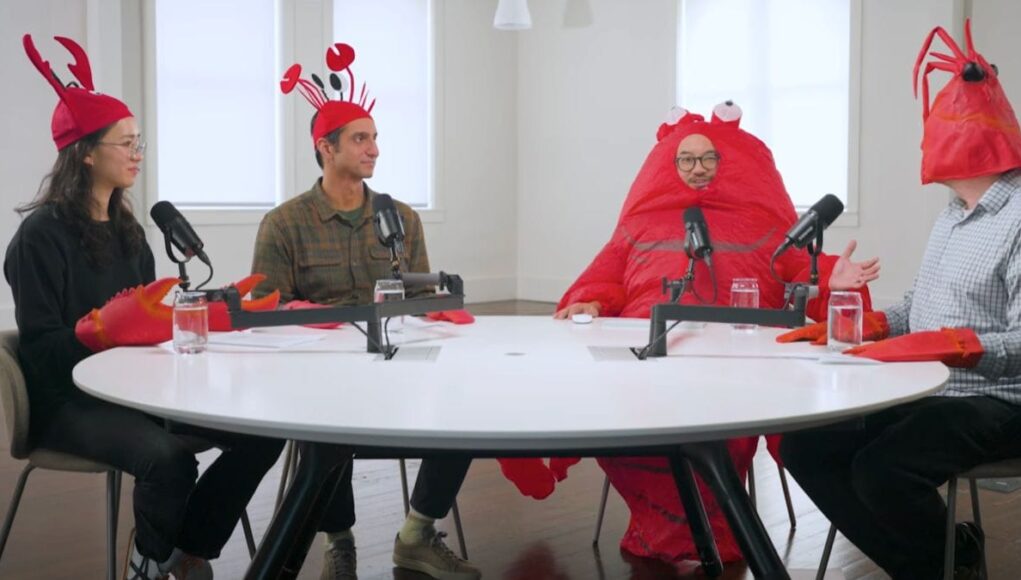 Investigadora-de-Seguridad-en-Meta-AI-Revela-Como-un-Agente-OpenClaw-Ataco-a-Su-Correo