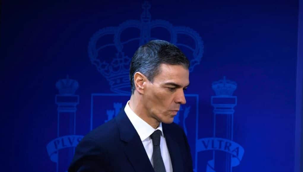 Investigara-Judicialmente-la-Produccion-de-Pornografia-infantil-con-IA-en-X-Meta-y-TikTok