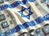 Israel Perfecciona Asesinatos Selectivos Contra Líderes de Irán, Usando IA y Big Data Israel Perfecciona Asesinatos Selectivos Contra Líderes de Irán, Usando IA y Big Data
