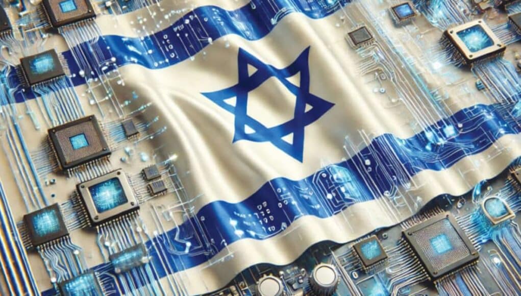 Israel Perfecciona Asesinatos Selectivos Contra Líderes de Irán, Usando IA y Big Data Israel Perfecciona Asesinatos Selectivos Contra Líderes de Irán, Usando IA y Big Data