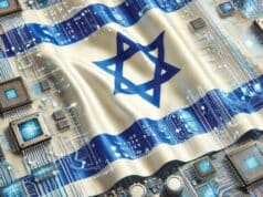Israel Perfecciona Asesinatos Selectivos Contra Líderes de Irán, Usando IA y Big Data Israel Perfecciona Asesinatos Selectivos Contra Líderes de Irán, Usando IA y Big Data