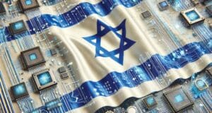 Israel Perfecciona Asesinatos Selectivos Contra Líderes de Irán, Usando IA y Big Data