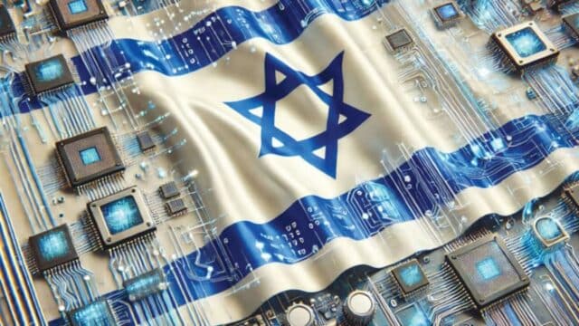 Israel Perfecciona Asesinatos Selectivos Contra Líderes de Irán, Usando IA y Big Data