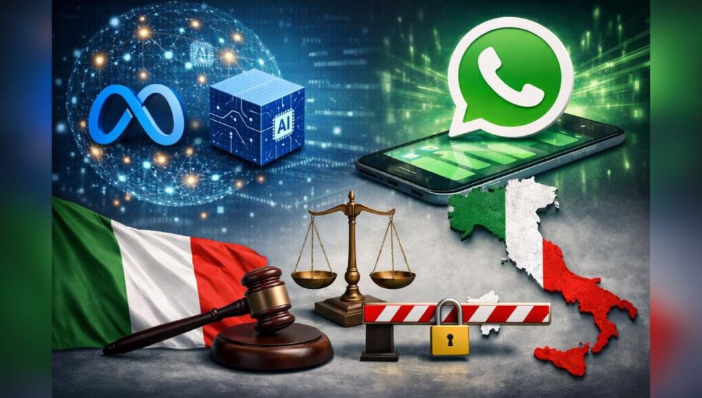 Italia-Ordena-a-Meta-Suspender-su-Politica-Que-Prohibe-Chatbots-de-IA-Rivales-en-WhatsApp