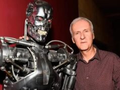 James Cameron Rechaza a la IA y a los Actores Digitales Como Tilly Norwood: Es Terrorífico