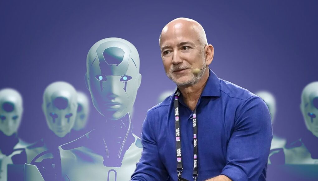 Jeff-Bezos-CEO-de-Amazon-Explica-Por-Que-ni-la-IA-mas-Avanzada-Puede-Competir-con-este-Tipo-de-Mente