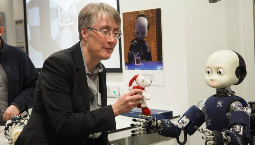 Joanna-Bryson-Experta-en-Robotica-e-IA-Desafia-el-Mito-de-la-Superinteligencia