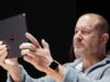 “Es Casi Abrumador”: Jony Ive, Diseñador del iPhone, Pone Palabras al Sentimiento que Muchos Tienen con la IA