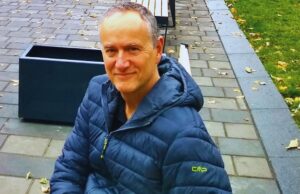 José Ramón Jouve Martín Explica cómo la IA Pasa de lo Extraordinario a lo Cotidiano en Meses