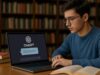 Joven sin Título fue Fichado por OpenAI, y Revela qué Aprendió IA Avanzada con ChatGPT como Tutor