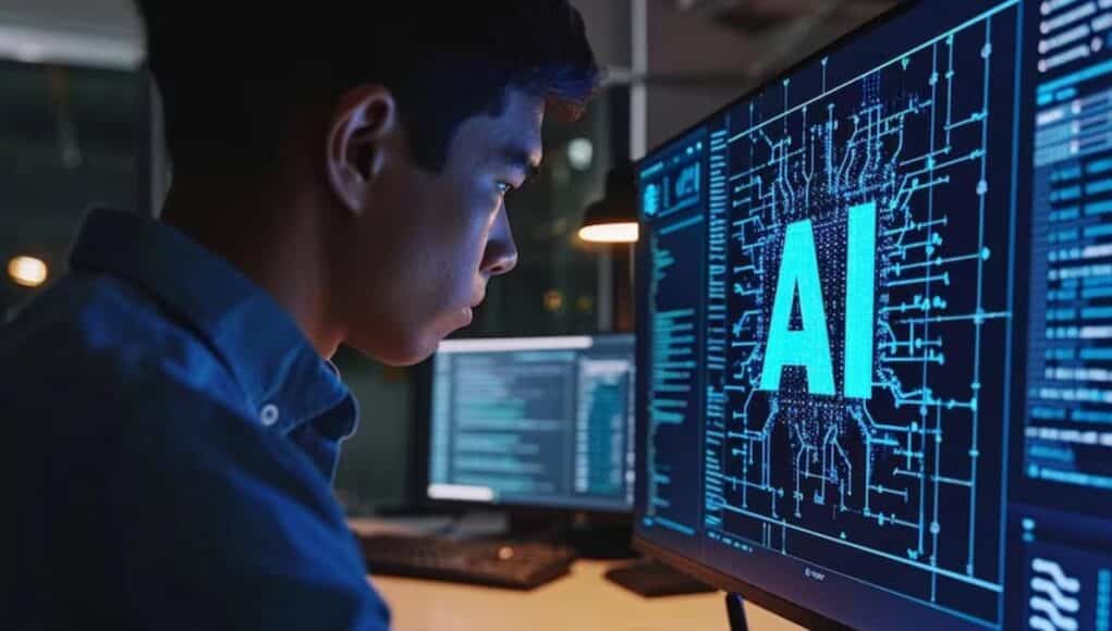 Jovenes-Redefinen-el-Exito-Laboral-y-Aprovechan-un-Minimalismo-Profesional-en-Plena-era-de-IA