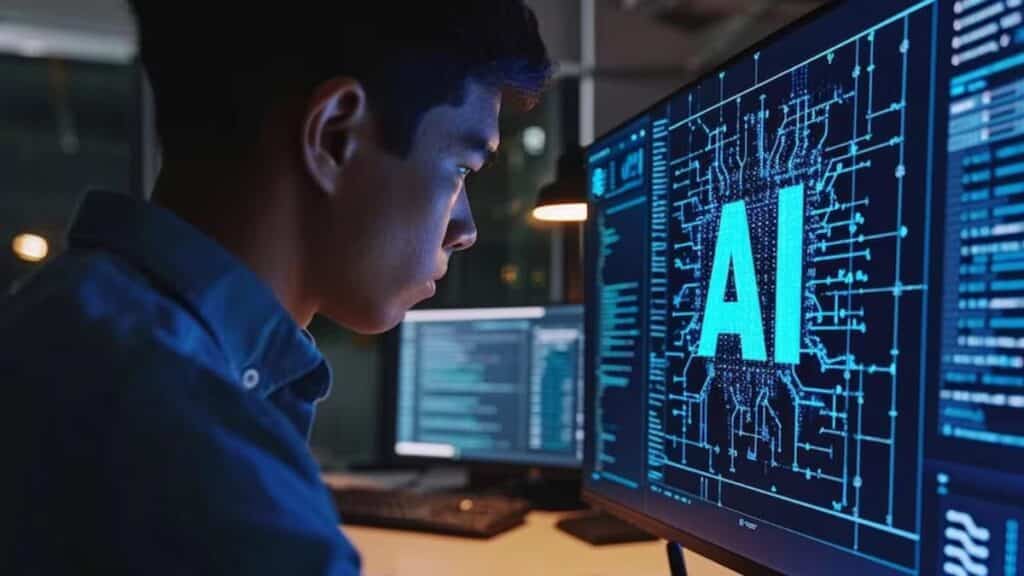 Jóvenes Redefinen el Éxito Laboral y Aprovechan un “Minimalismo Profesional” en Plena era de IA