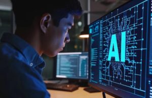 Jóvenes Redefinen el Éxito Laboral y Aprovechan un “Minimalismo Profesional” en Plena era de IA