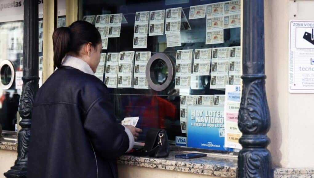 Jugadores-Buscan-Ganar-la-Loteria-con-IA-y-el-Porcentaje-Real-de-Quienes-lo-Logran-Deja-Dudas