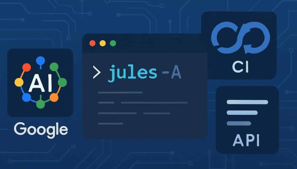 Jules-de-Google-Trae-su-API-como-Herramienta-IA-para-Programadores-Frente-a-la-Competencia