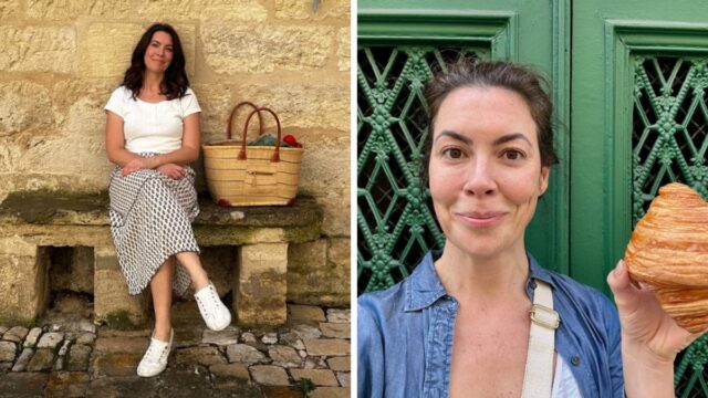 Julie Confió en la IA para Decidir su Mudanza y su Empleo: lo que Ocurrió Después dio que Hablar