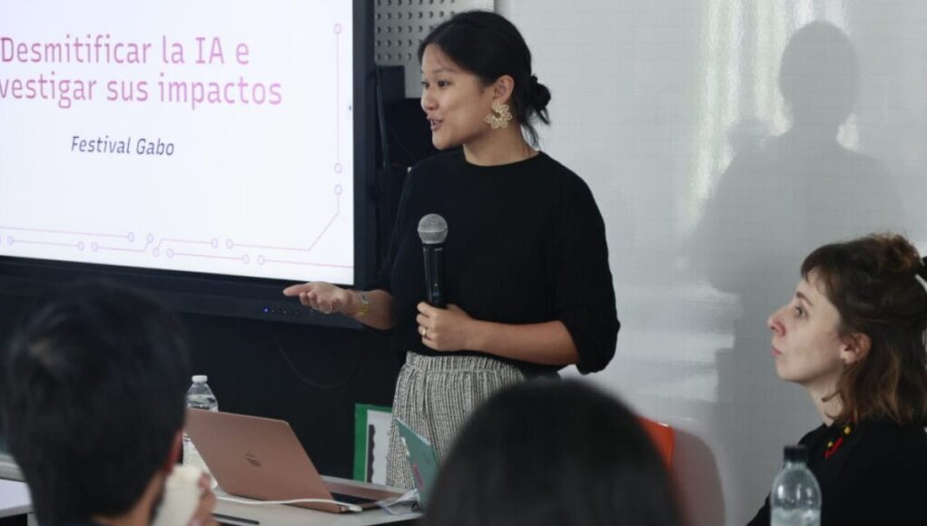 Karen-Hao-Revela-el-Coste-Oculto-del-Imperio-de-la-IA-de-Sam-Altman-y-Elon-Musk