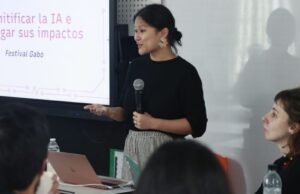 Karen Hao Revela el Coste Oculto del Imperio de la IA de Sam Altman y Elon Musk