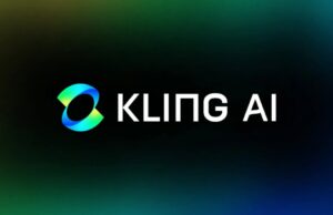 Kling AI Estrena el Modelo Video 2.6: Novedades y Mejora de Vídeos IA con Audio Nativo