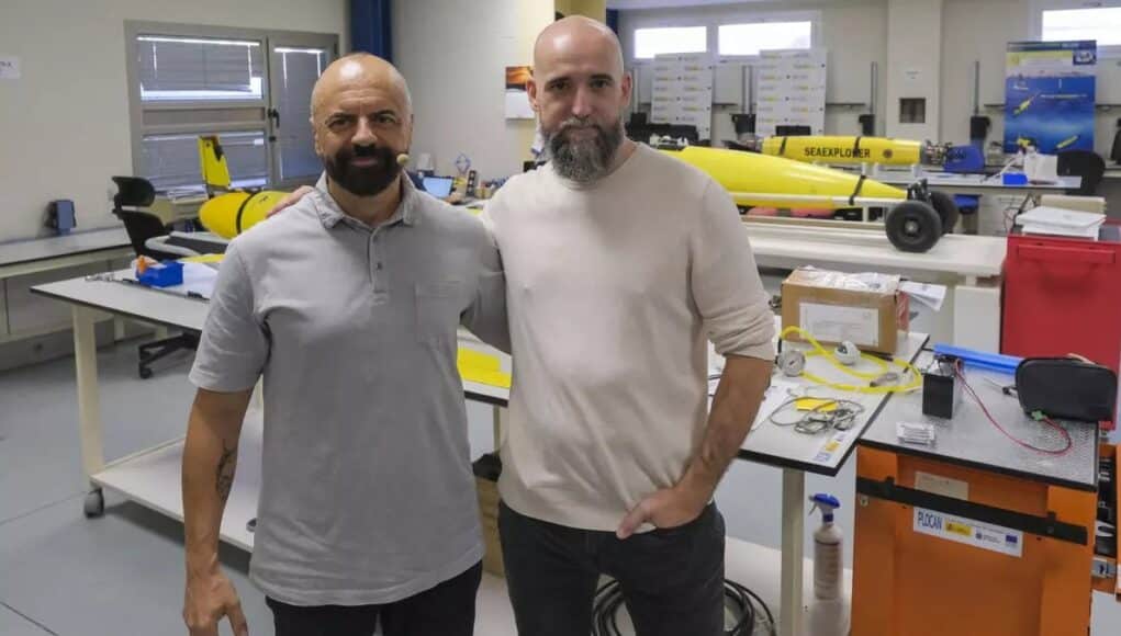 La-Advertencia-del-Divulgador-Jon-Hernandez-Sobre-lo-que-Puede-Pasar