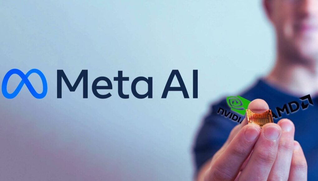 La-Apuesta-de-Meta-Por-Chips-de-IA-Propios-Se-Desinfla-Mientras-NVIDIA-Impone-Su-Ley
