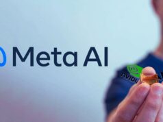 La Apuesta de Meta Por Chips de IA Propios Se Desinfla Mientras NVIDIA Impone Su Ley