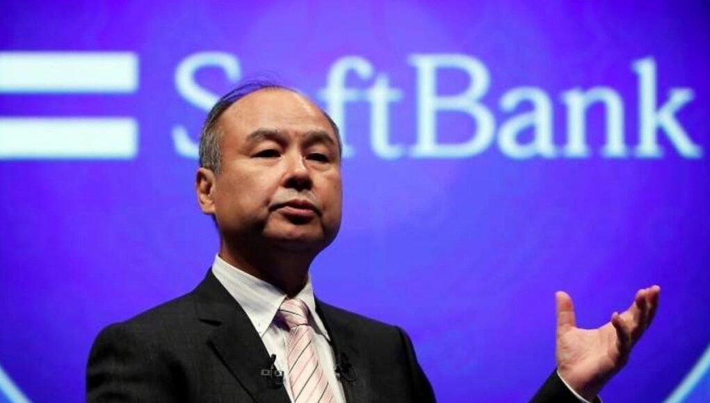 La-Burbuja-de-IA-se-Desinfla-y-SoftBank-Descubre-el-Coste-al-Depender-de-Apuestas-como-OpenAI