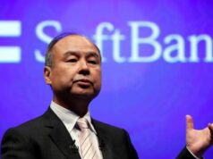 La Burbuja de IA se Desinfla y SoftBank Descubre el Coste al Depender de Apuestas como OpenAI