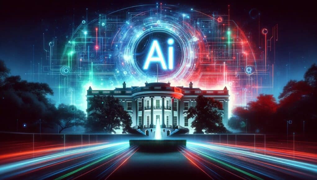 La-Casa-Blanca-Fija-Prioridades-IA-y-Cuantica-Dominan-la-Agenda-de-ID-para-2027
