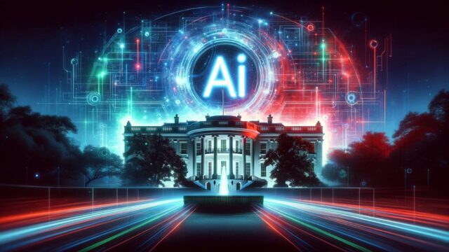 La Casa Blanca Fija Prioridades: la IA y la Cuántica Dominan la Agenda de I+D para 2027