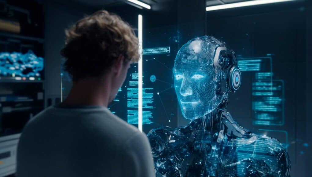 La-Ciencia-Identifica-la-Razon-por-la-Que-la-IA-Nunca-Sentira-ni-Entendera-las-Intenciones-Humanas