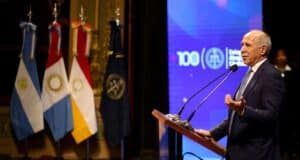 La Corte Suprema advierte sobre desempleo masivo por la inteligencia artificial