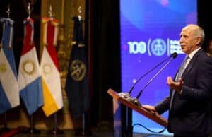 La Corte Suprema advierte sobre desempleo masivo por la inteligencia artificial La Corte Suprema advierte sobre desempleo masivo por la inteligencia artificial