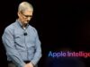 La Demanda Contra Apple por su Retraso en IA Desata una Respuesta Inesperada
