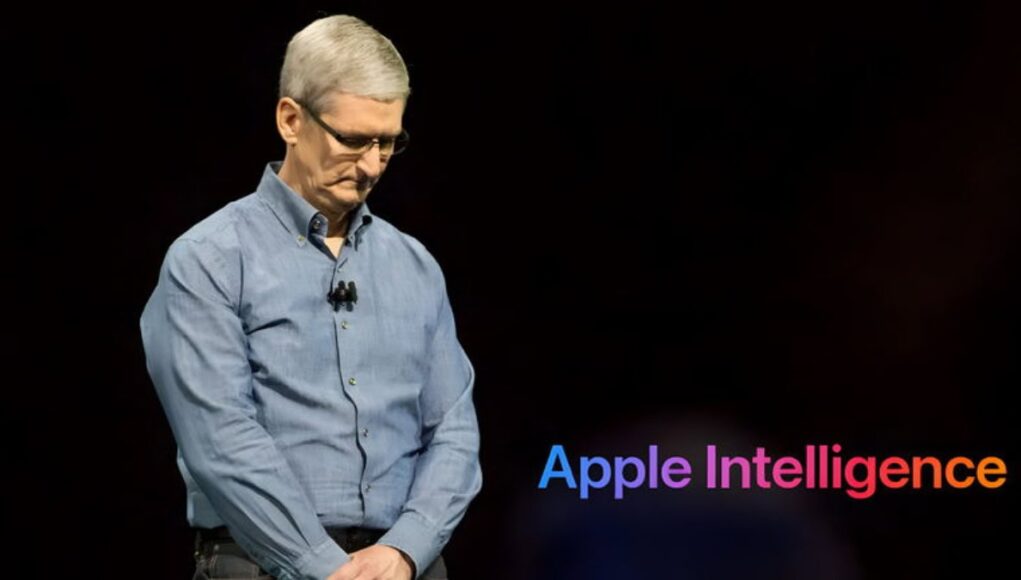 La-Demanda-Contra-Apple-por-su-Retraso-en-IA-Desata-una-Respuesta-Inesperada
