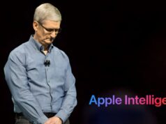 La Demanda Contra Apple por su Retraso en IA Desata una Respuesta Inesperada