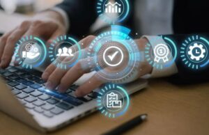 La Española Logixs y HACU Revolucionan la IA Generativa en 600 Universidades de Estados Unidos