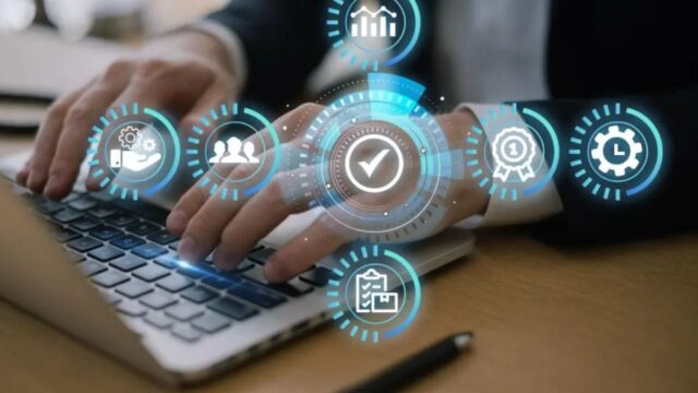 La Española Logixs y HACU Revolucionan la IA Generativa en 600 Universidades de Estados Unidos